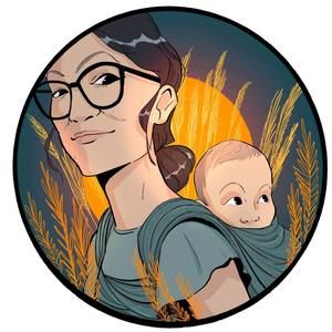 Meet your Posher, Jess